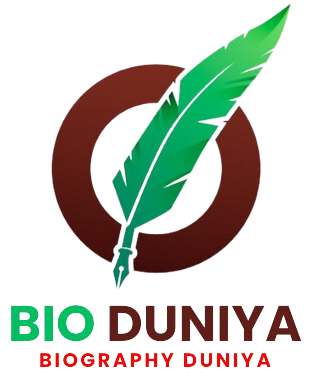 Bioduniya.in